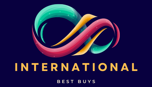 internationalbestbuys